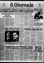 giornale/CFI0438329/1985/n. 275 del 10 dicembre